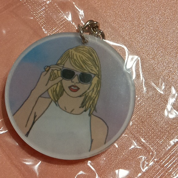 🩷Taylor Swift Eras tour birthday gift set - Picture 5 of 8